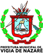 Brasão de Vigia